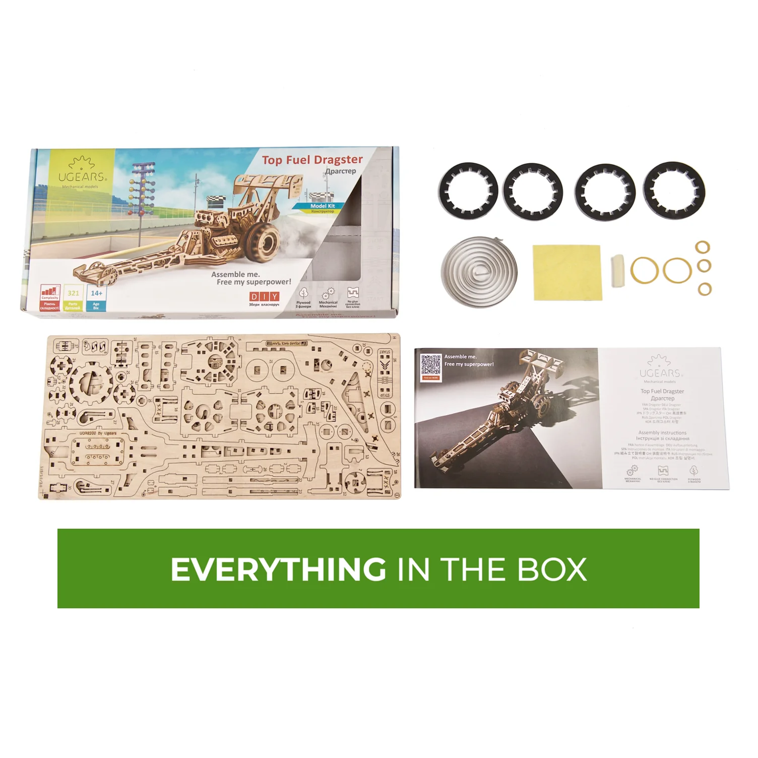 Product image 6